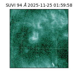 suvi - 2025-11-25T01:59:58.031000