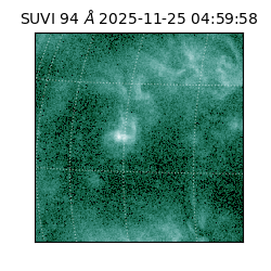 suvi - 2025-11-25T04:59:58.577000