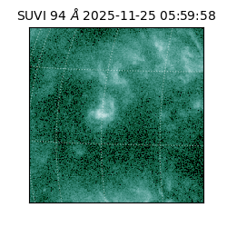 suvi - 2025-11-25T05:59:58.761000