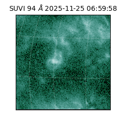 suvi - 2025-11-25T06:59:58.945000