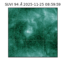 suvi - 2025-11-25T08:59:59.313000