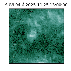 suvi - 2025-11-25T13:00:00.053000