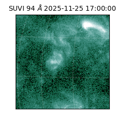 suvi - 2025-11-25T17:00:00.781000