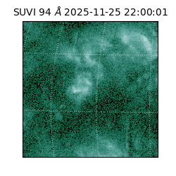 suvi - 2025-11-25T22:00:01.669000