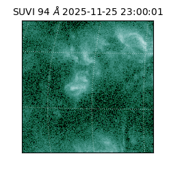 suvi - 2025-11-25T23:00:01.865000