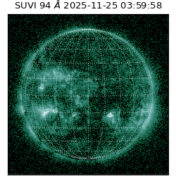 suvi - 2025-11-25T03:59:58.395000