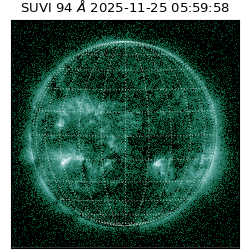 suvi - 2025-11-25T05:59:58.761000