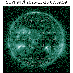 suvi - 2025-11-25T07:59:59.129000