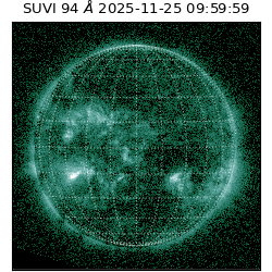 suvi - 2025-11-25T09:59:59.497000