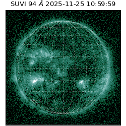 suvi - 2025-11-25T10:59:59.687000