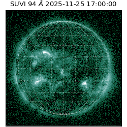 suvi - 2025-11-25T17:00:00.781000