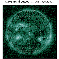 suvi - 2025-11-25T19:00:01.143000