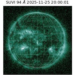 suvi - 2025-11-25T20:00:01.307000