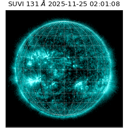suvi - 2025-11-25T02:01:08.028000