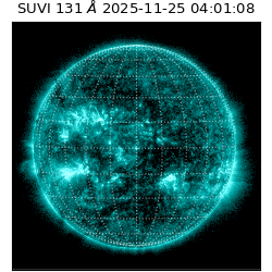 suvi - 2025-11-25T04:01:08.392000