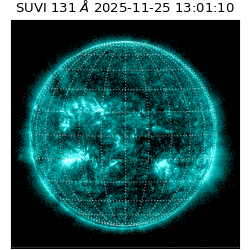 suvi - 2025-11-25T13:01:10.050000