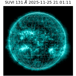 suvi - 2025-11-25T21:01:11.500000
