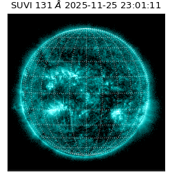 suvi - 2025-11-25T23:01:11.862000