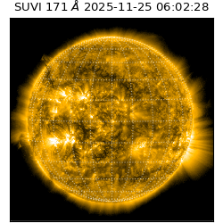 suvi - 2025-11-25T06:02:28.771000
