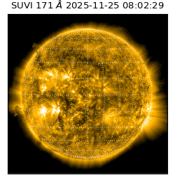 suvi - 2025-11-25T08:02:29.139000