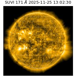 suvi - 2025-11-25T13:02:30.063000
