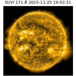 suvi - 2025-11-25T19:02:31.151000