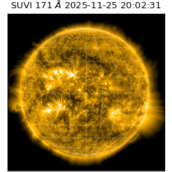 suvi - 2025-11-25T20:02:31.333000