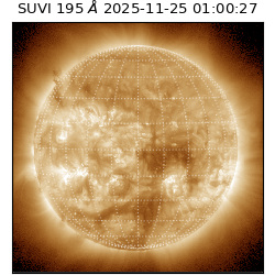 suvi - 2025-11-25T01:00:27.853000