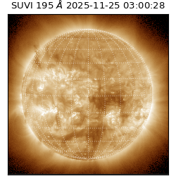 suvi - 2025-11-25T03:00:28.217000