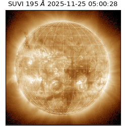 suvi - 2025-11-25T05:00:28.581000