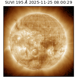 suvi - 2025-11-25T08:00:29.133000