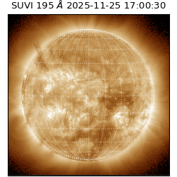 suvi - 2025-11-25T17:00:30.785000