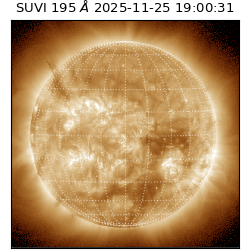 suvi - 2025-11-25T19:00:31.145000