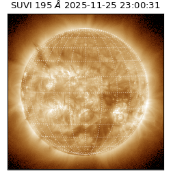 suvi - 2025-11-25T23:00:31.869000
