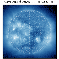 suvi - 2025-11-25T03:02:58.215000