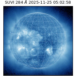 suvi - 2025-11-25T05:02:58.579000