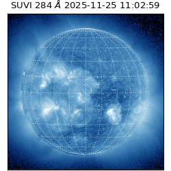 suvi - 2025-11-25T11:02:59.689000