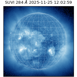 suvi - 2025-11-25T12:02:59.869000