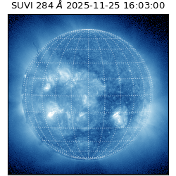 suvi - 2025-11-25T16:03:00.601000