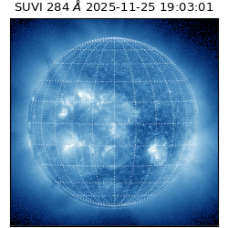 suvi - 2025-11-25T19:03:01.143000