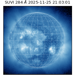 suvi - 2025-11-25T21:03:01.505000