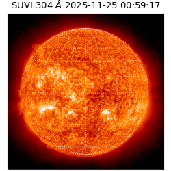 suvi - 2025-11-25T00:59:17.831000