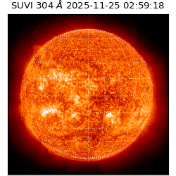 suvi - 2025-11-25T02:59:18.209000