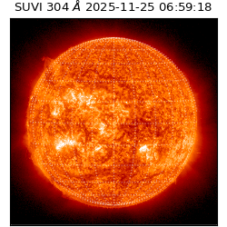suvi - 2025-11-25T06:59:18.943000