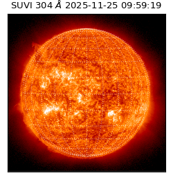 suvi - 2025-11-25T09:59:19.495000