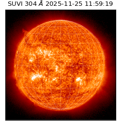 suvi - 2025-11-25T11:59:19.867000