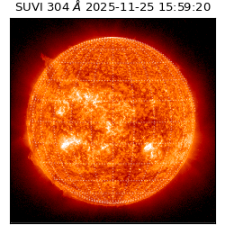 suvi - 2025-11-25T15:59:20.597000