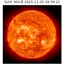 suvi - 2025-11-25T18:59:21.141000