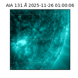 saia - 2025-11-26T01:00:06.622000