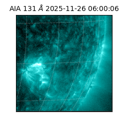 saia - 2025-11-26T06:00:06.623000